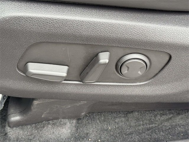 2022 Kia Carnival LX photo 28