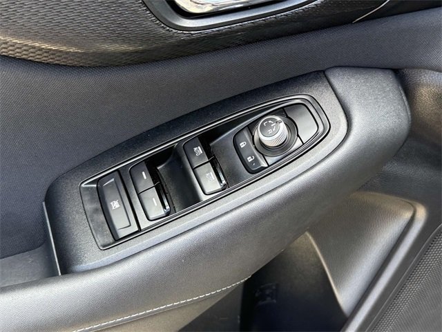 2023 Subaru Outback Premium photo 25