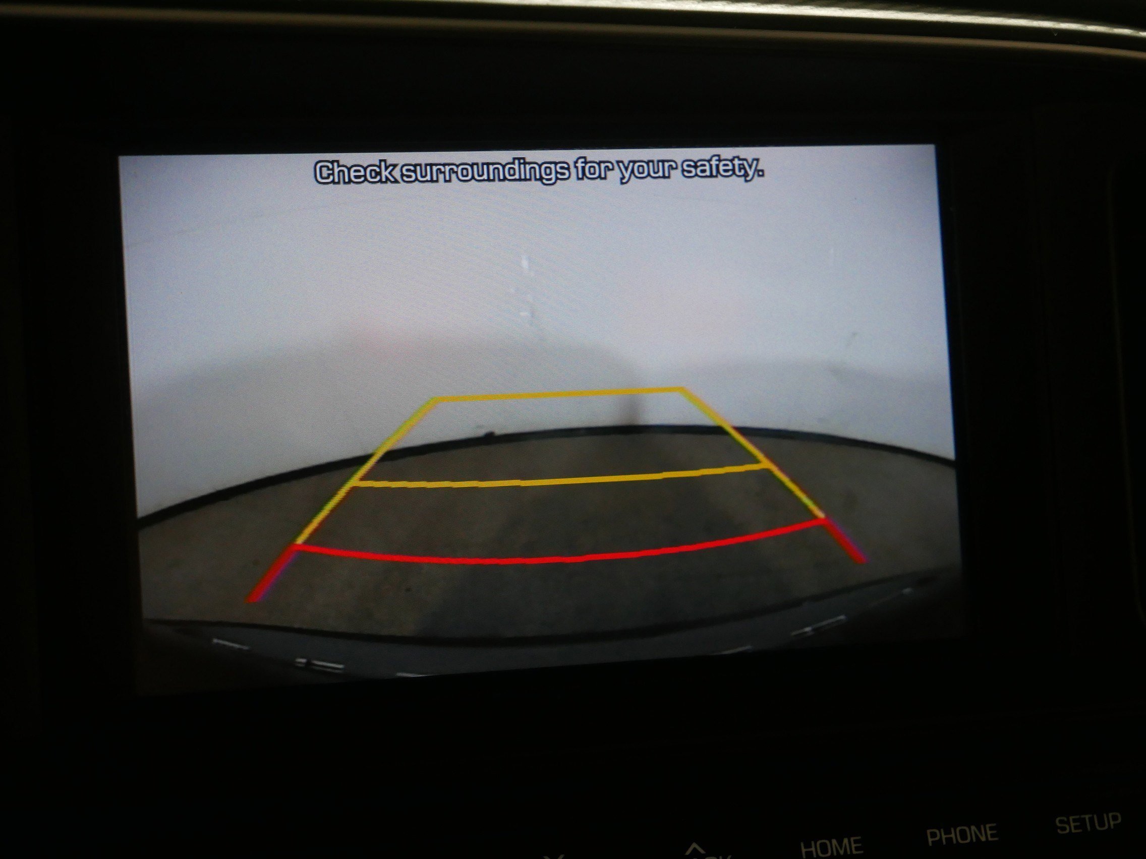 2020 Hyundai Elantra SEL photo 33