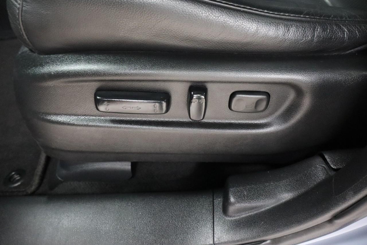 2022 Honda Pilot Elite photo 10