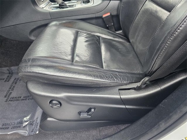 2018 Jeep Grand Cherokee Limited photo 22