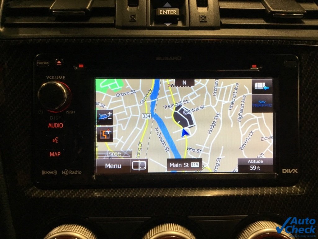 View 50