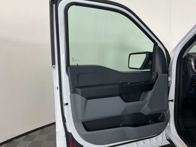 2024 Ford F-150 XL photo 6