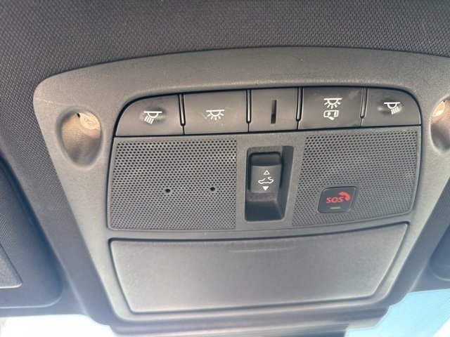 2022 Infiniti Q50 Sensory photo 19