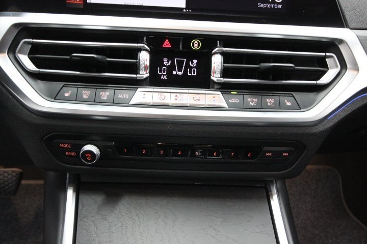 View 23