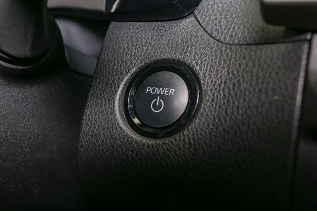 2025 Toyota Camry XSE photo 23