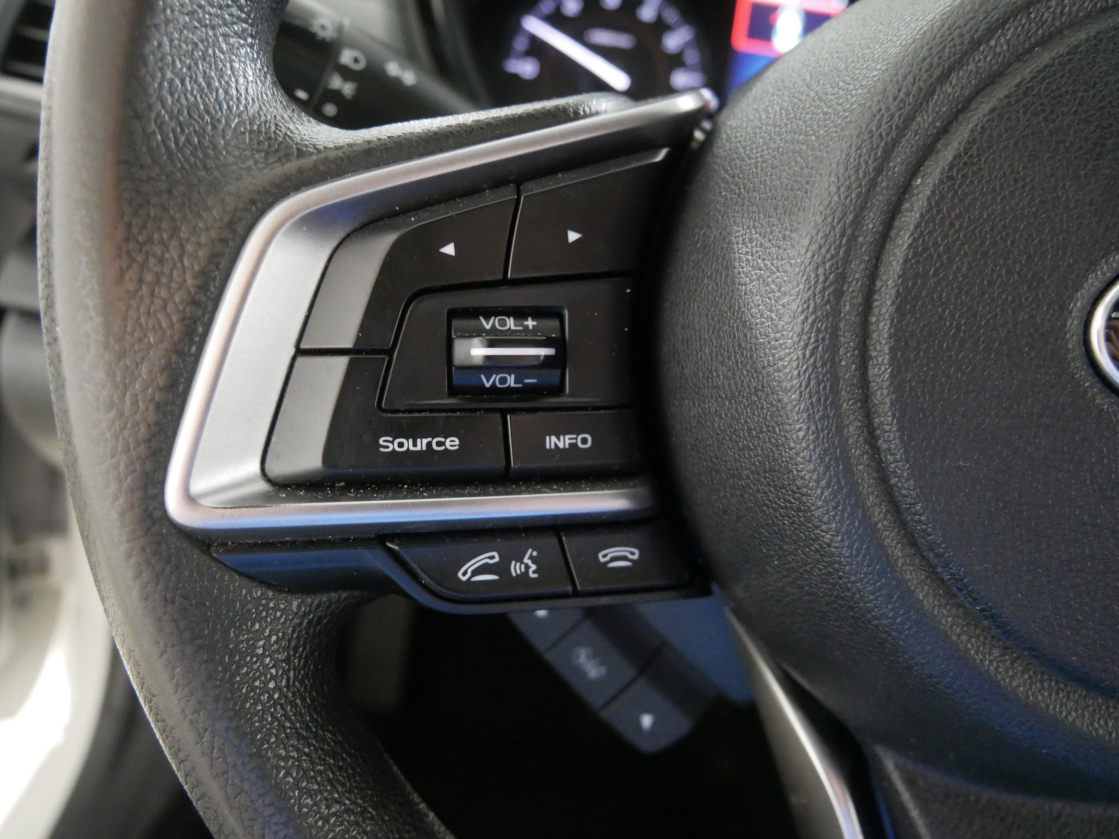 2023 Subaru Crosstrek Sport photo 26