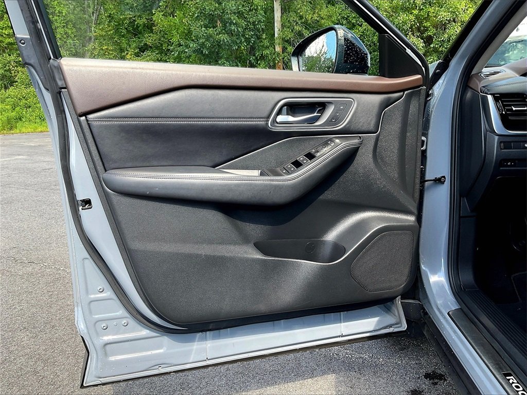 View 9