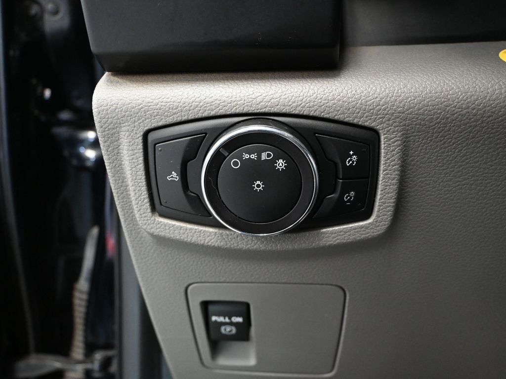 View 31