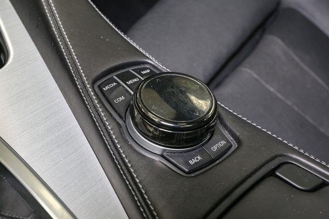 2018 Bmw 640i xDrive Gran Coupe photo 34