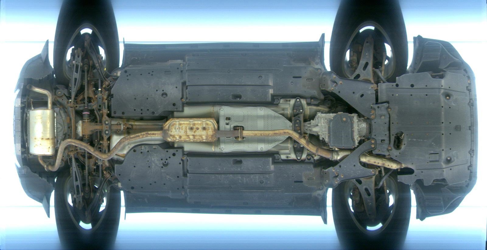 View 20