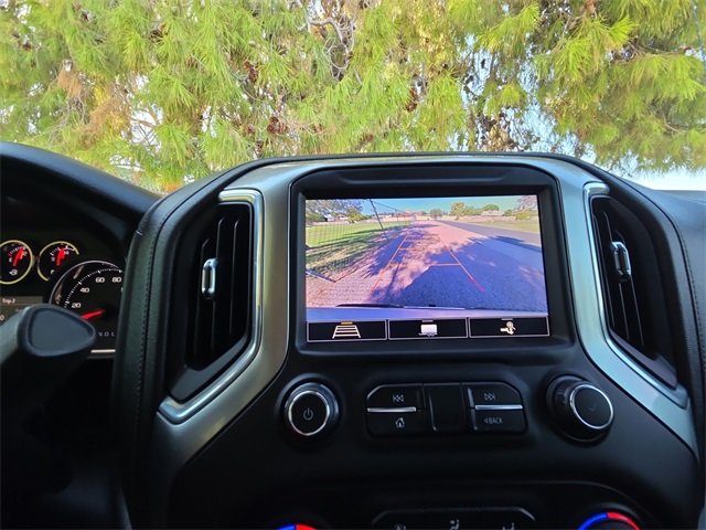 View 19