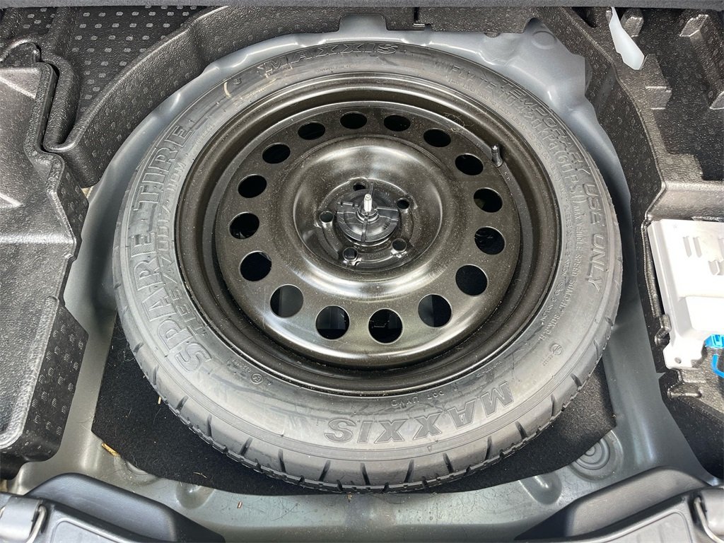 2023 Ford Escape Active photo 28
