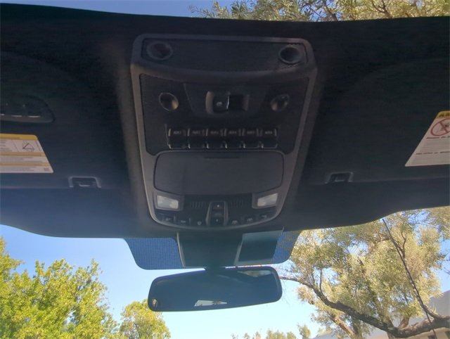 2022 Ford F-250 photo 15