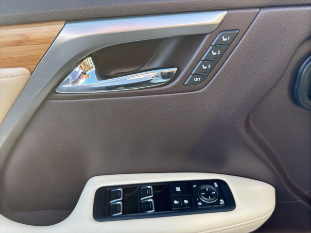 2016 Lexus RX 350 photo 12