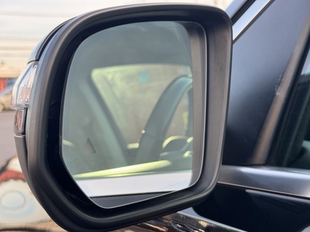 2020 Mercedes Benz GLE 450 4MATIC photo 24
