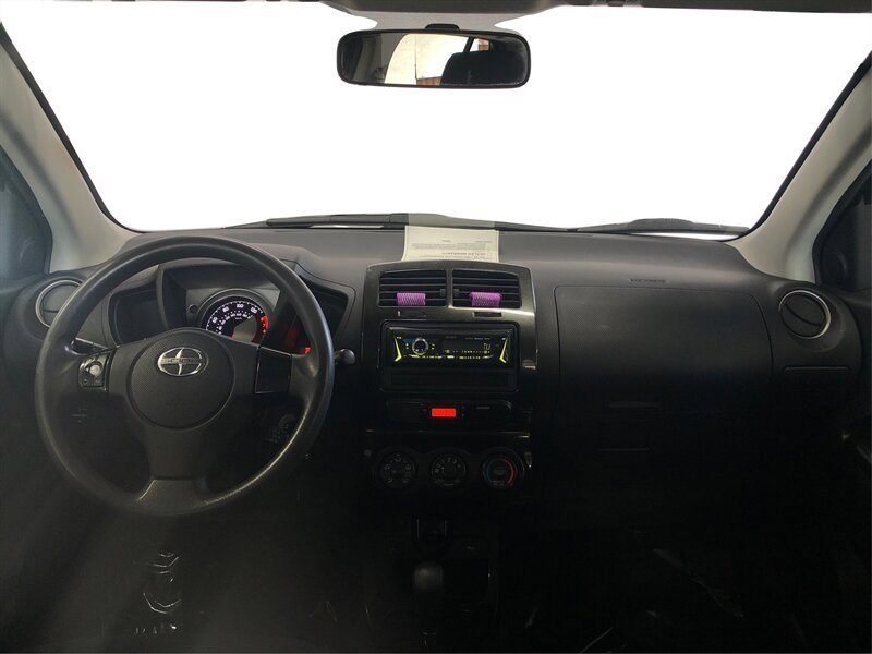 View 29