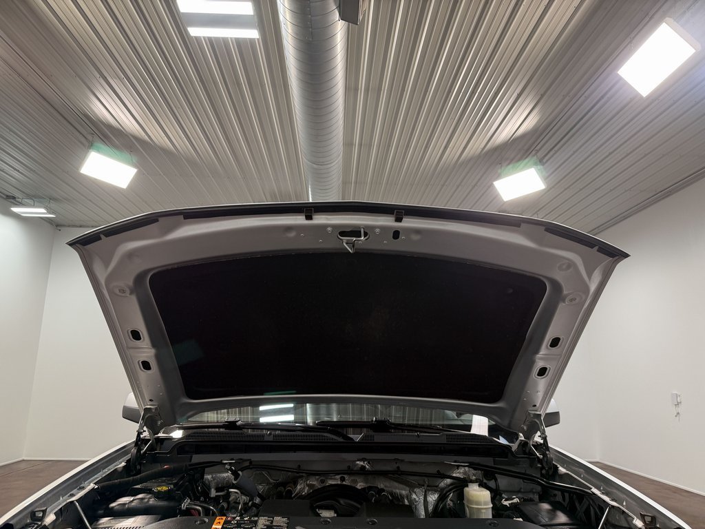 View 87