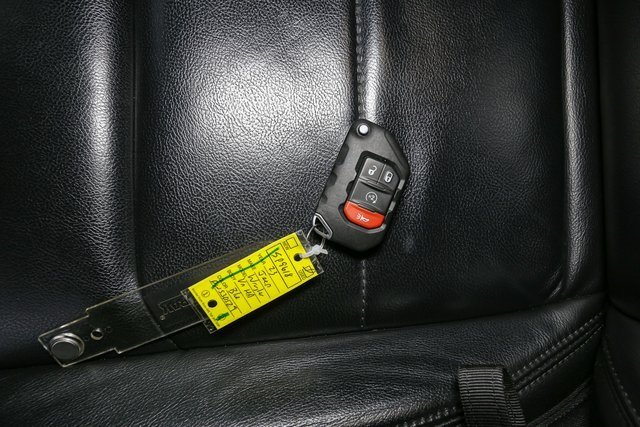 2023 Jeep Wrangler Altitude photo 33