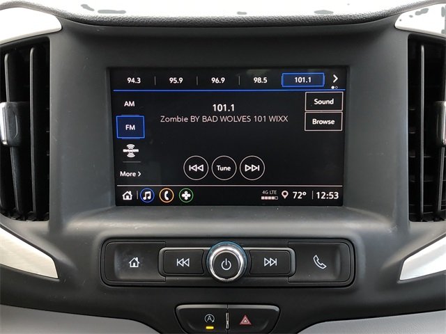 View 22