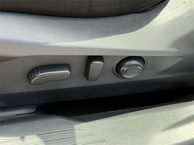 2023 Subaru Outback Premium photo 27