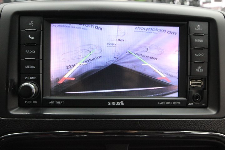 View 15