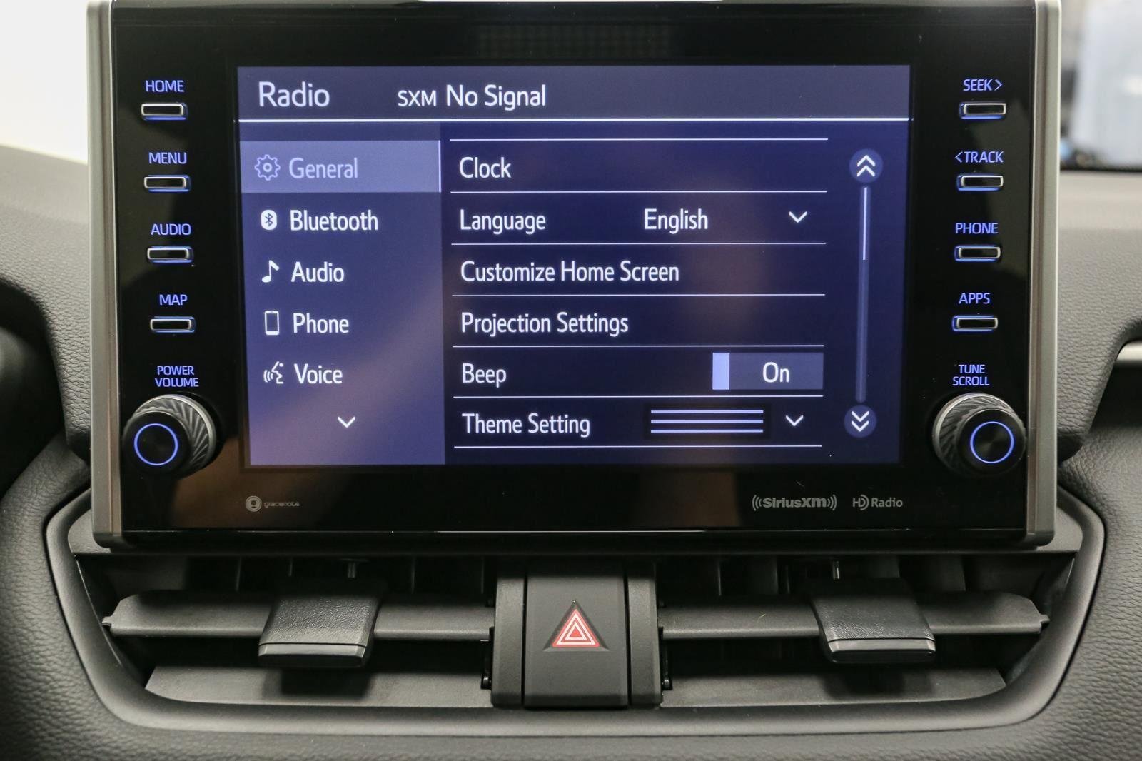 2022 Toyota RAV4 Hybrid SE photo 23