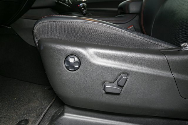 2023 Dodge Durango R/T Plus photo 31