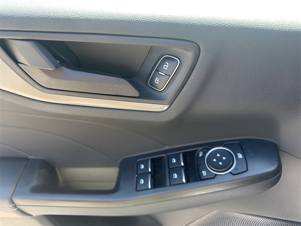 2024 Ford Escape Active photo 22