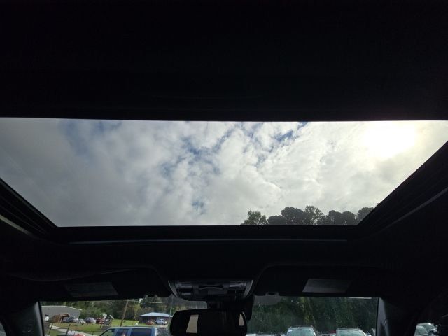 View 33