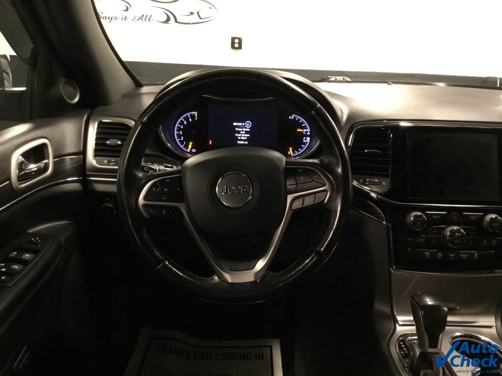 View 46