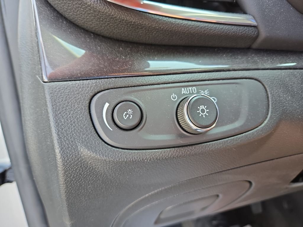 2022 Buick Encore Preferred photo 24