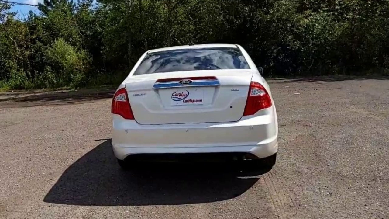 View 9