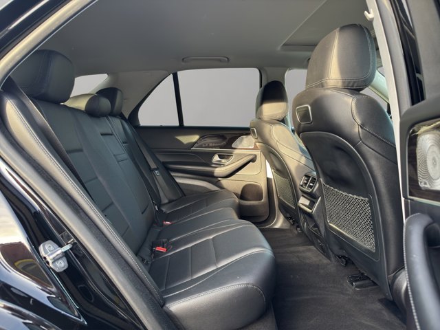 2020 Mercedes Benz GLE 450 4MATIC photo 19