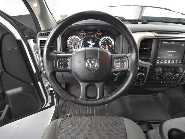 View 27