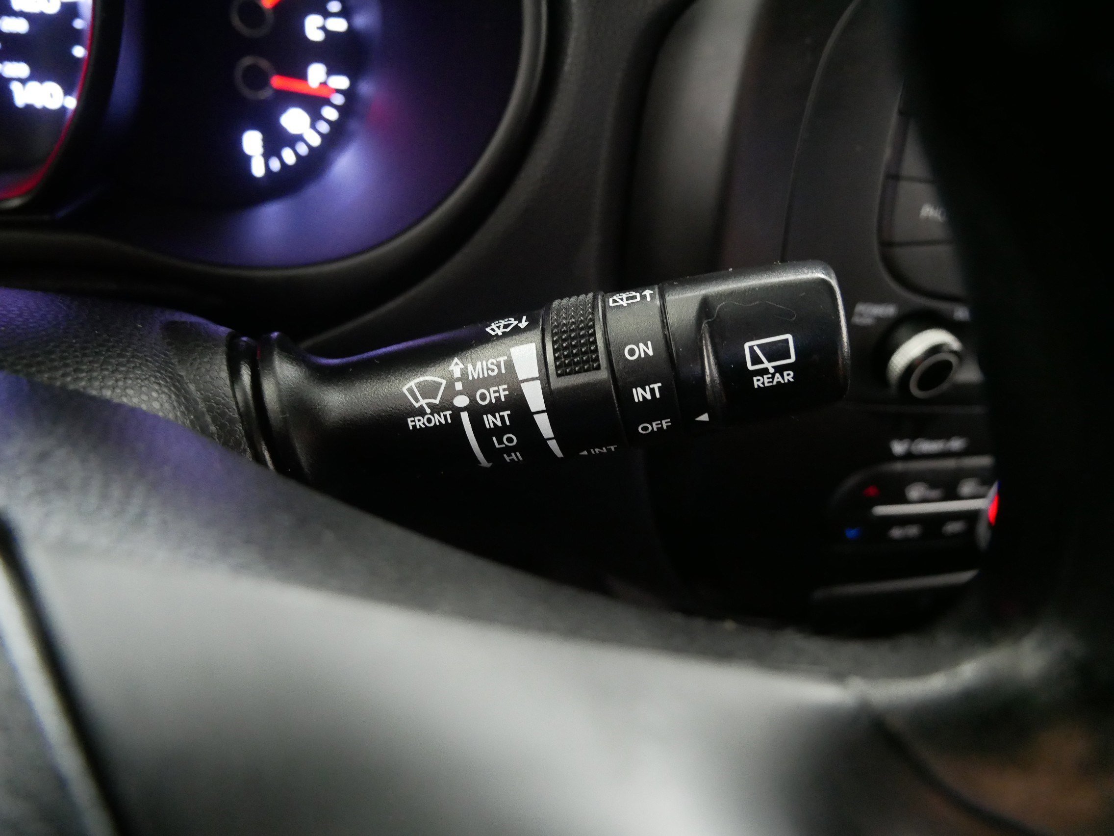 2017 Kia Soul Plus photo 28