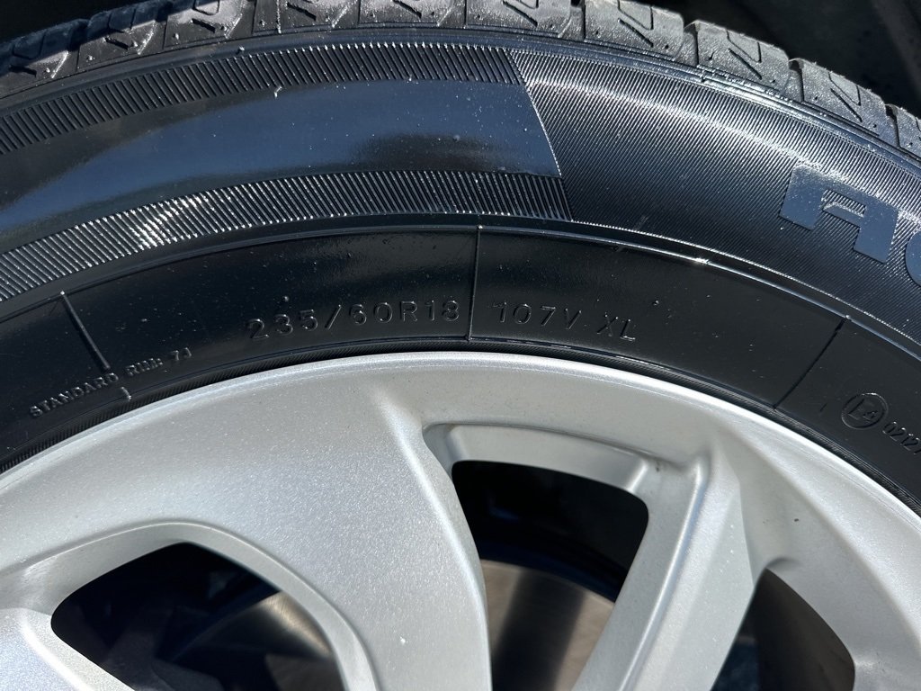 2018 Acura RDX Technology Plus photo 31