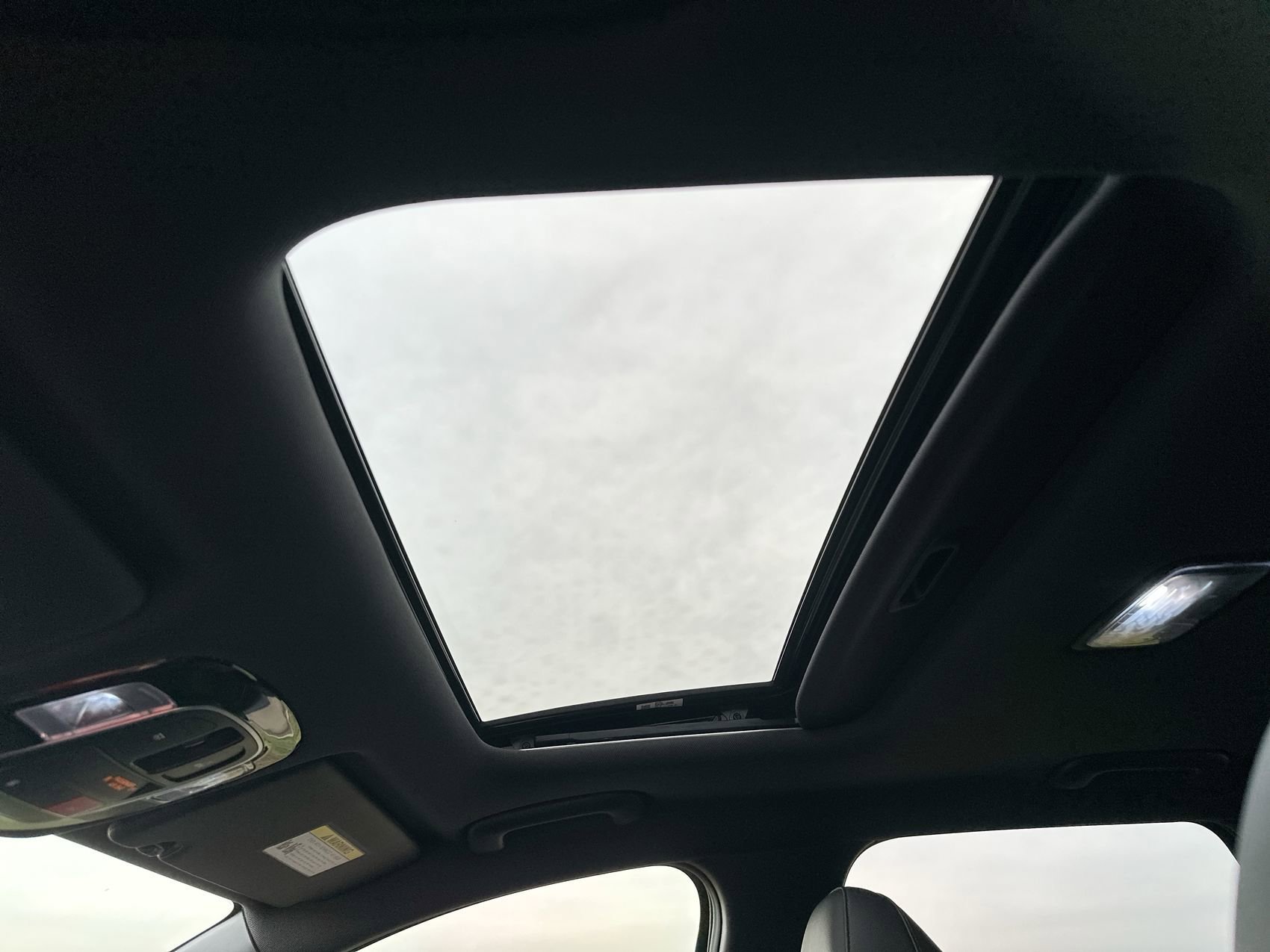 View 16