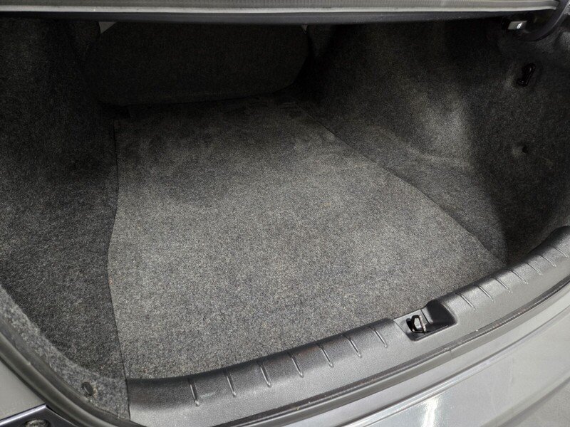 2013 Honda Accord EX photo 11