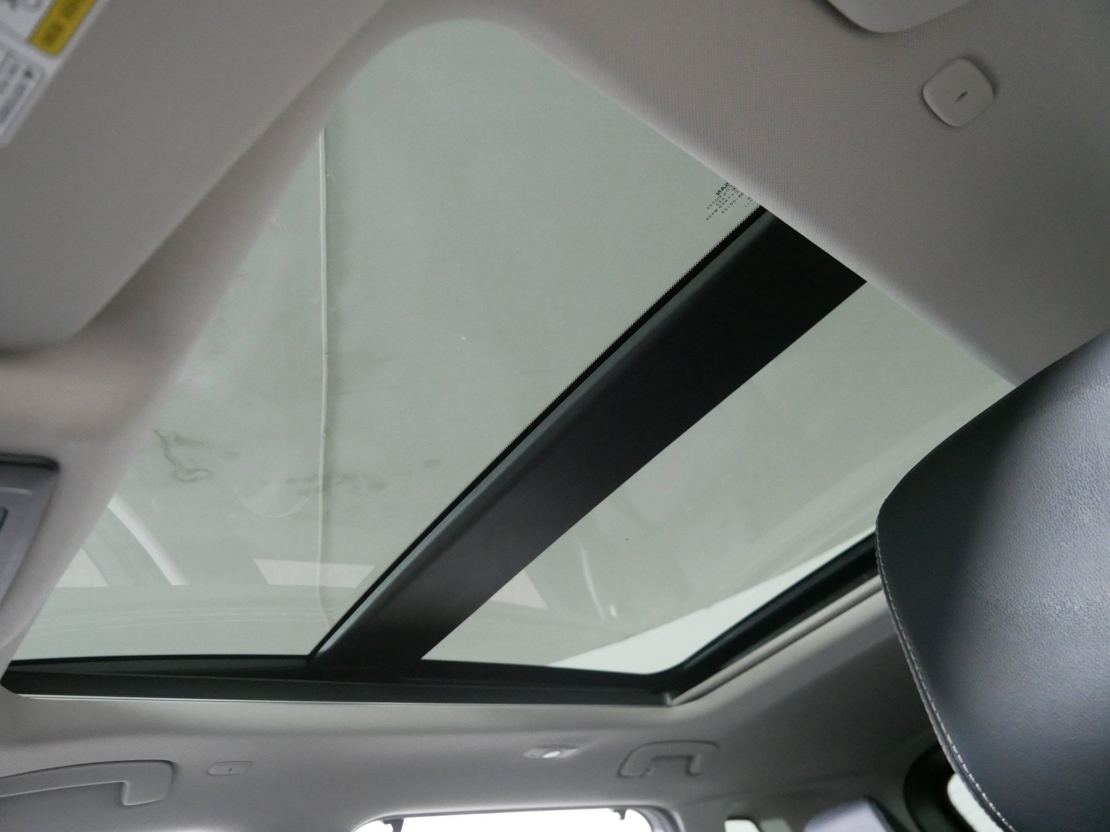 2022 Nissan Rogue SL photo 29