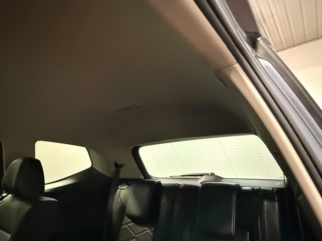 2025 Volkswagen Atlas SE Technology photo 44