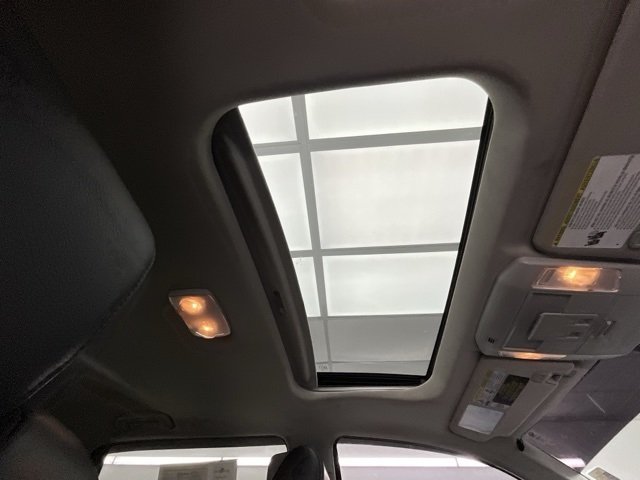 2016 Toyota Tundra Limited photo 4