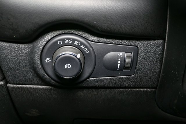 2022 Dodge Durango GT Plus photo 29