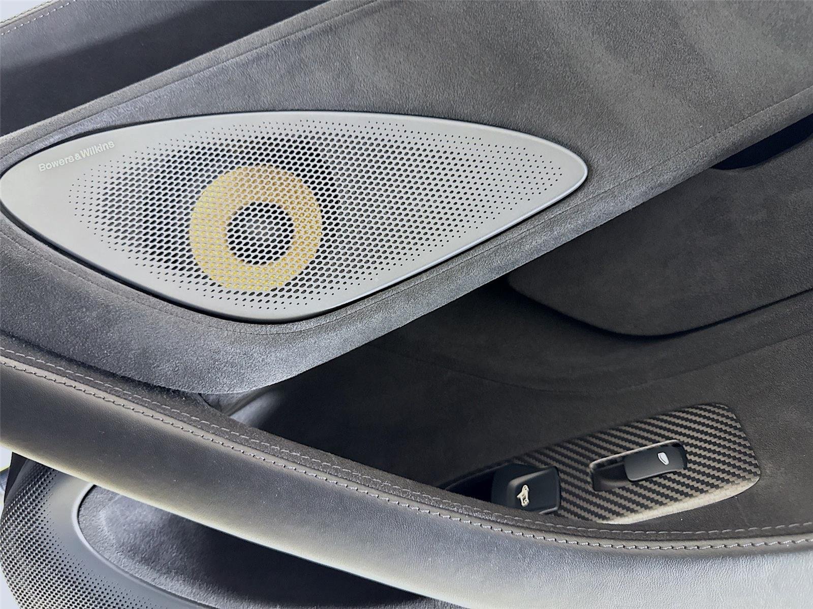 2019 Mclaren 600LT photo 27