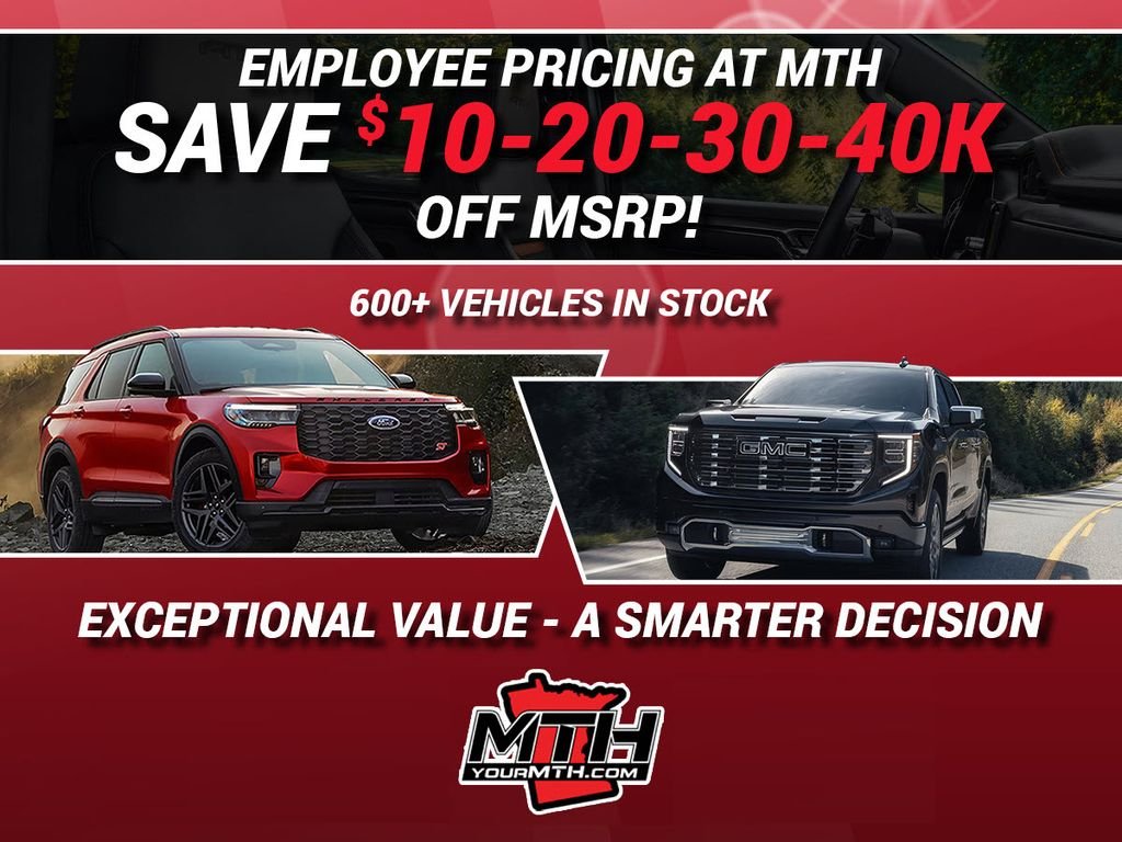 2021 Gmc Yukon Denali photo 2