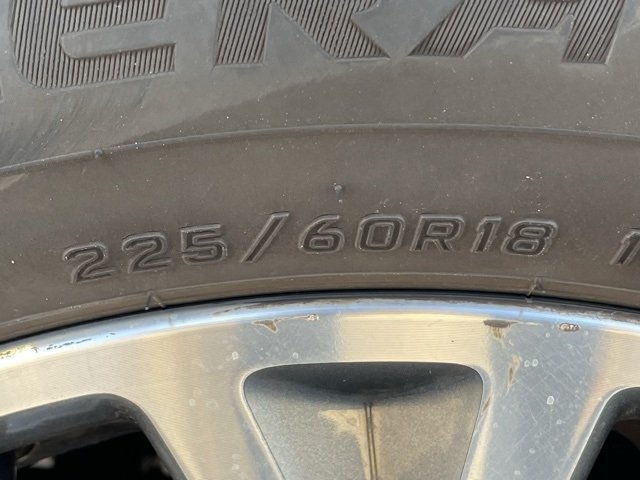 2021 Ford Escape SEL photo 4