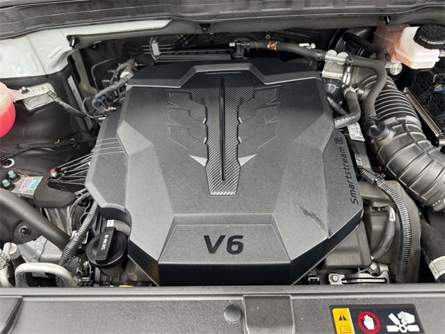 2022 Kia Carnival LX photo 12