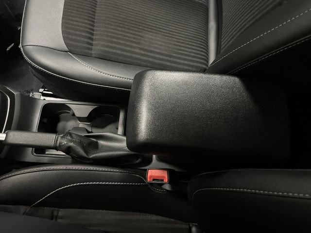 View 20