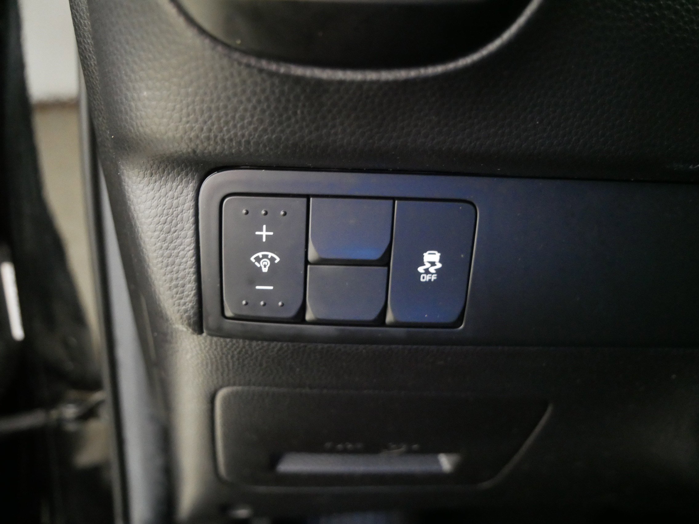 2017 Kia Soul Plus photo 24