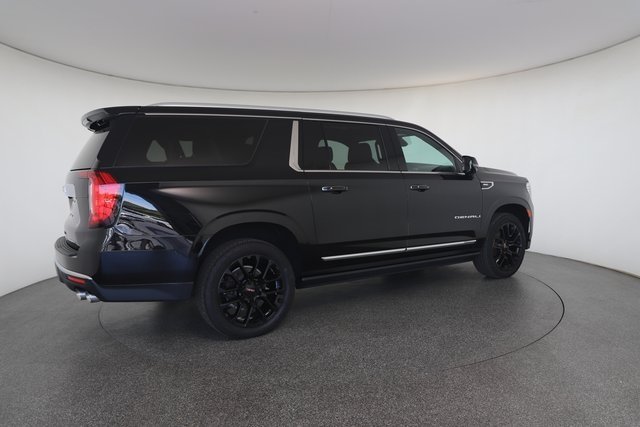2022 Gmc Yukon XL Denali photo 19
